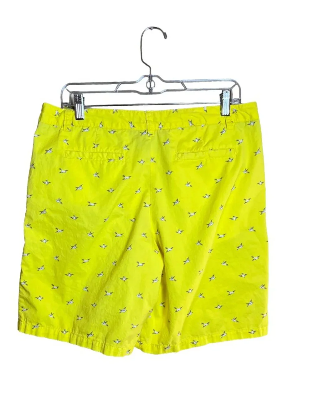 Merona these vibrant